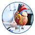  Empowering Hearts: EECP Therapy Impact on Heart Patients